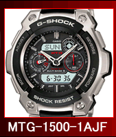 MTG-1500-1AJF