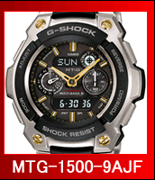 MTG-1500-9AJF