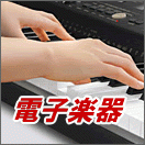 �Żҳڴ�