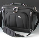 ���ॽ�ʥ��ȡ�Samsonite��
