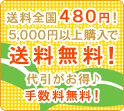 ��������480�ߡ�5000�߰ʾ����������̵����