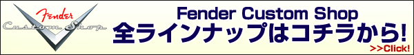 ���饤��ʥåפϥ�����