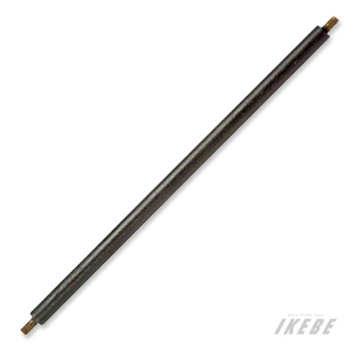 MAGMA LS-Bar