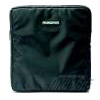 MAGMA LS-Pouch