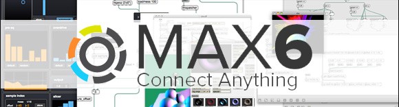 max6