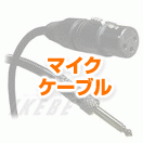 �ޥ����ѥ����֥�
