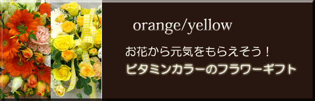 �������֡�����󥸿��β֡������β֡�