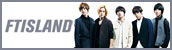 FTIsland