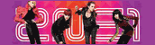 2NE1
