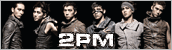 2PM