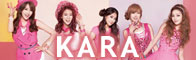 B1A4