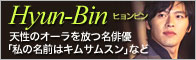 �ҥ��ӥ�