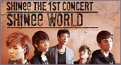SHINee