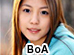 BoA