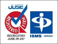 ISO27001(ISMS)ǧ�ڼ�������