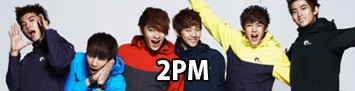 2PM