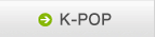 K-POP