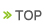 TOP��