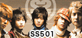 SS501