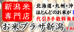 ���»������ҥ���Τ��Ȥʤ餪�ƥץ饶�����