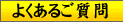 �褯���뤴����Ȳ���