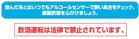 Sociac ���륳��������å���