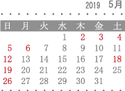 5�������