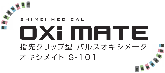 OXI MATE