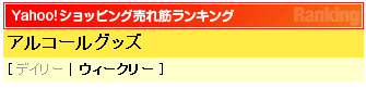 ���륳��������å���