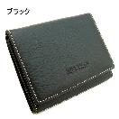 �����ޤ����