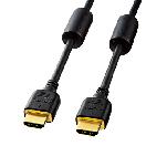 HDMI�����֥�