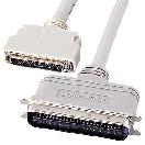 SCSI�����֥�