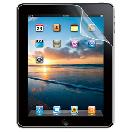 iPad��Ϣ