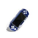 PSP��