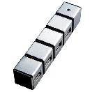 USB2.0�Х��ѥHUB