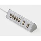 USB2.0����եѥHUB