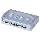 USB1.1HUB