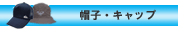 ˹�ҡ�CAP