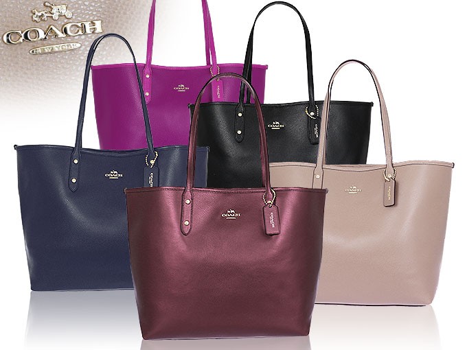 coach classic 570-d