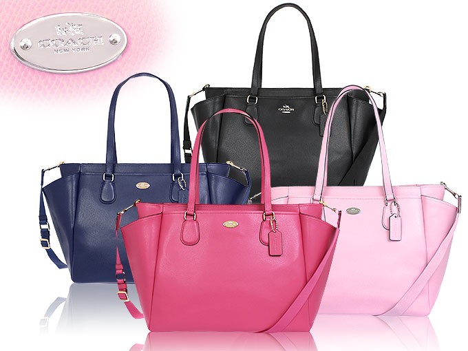 coach classic 570-d