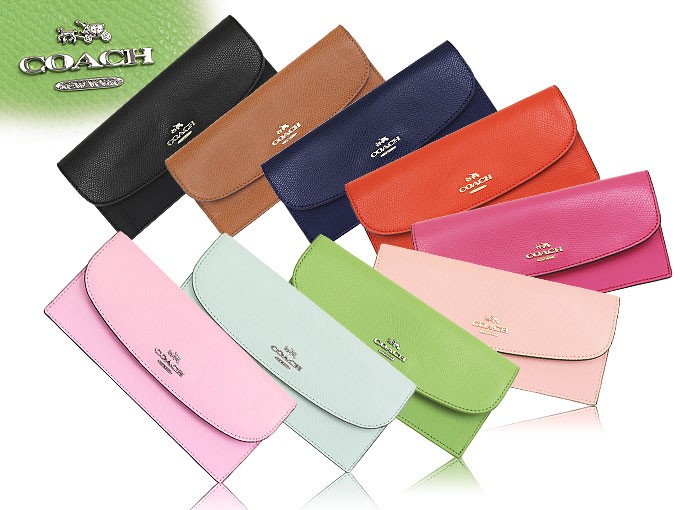 coach classic 570-d