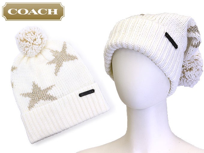 coach classic 777-8x