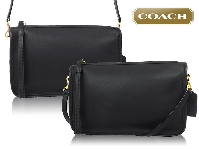 coach classic 9455