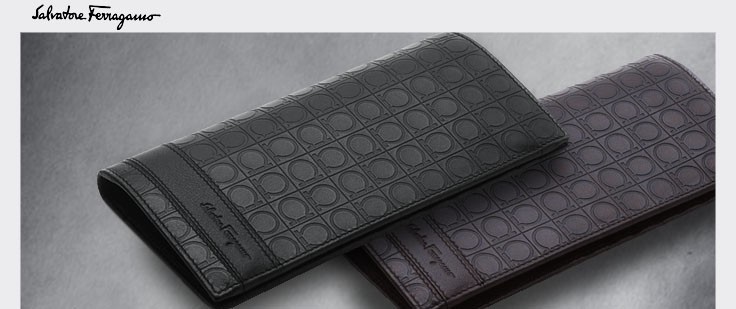 Salvatore Ferragamo