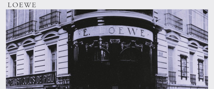 LOEWE