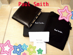 paul smith(�ݡ��� ���ߥ�)