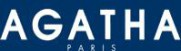 agatha paris(������ �ѥ�)