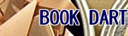 book darts(�֥å�������)