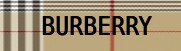 burberry(�С��Х꡼)