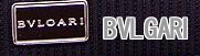 bvlgari(�֥륬��)
